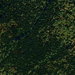 Satellite imagery of Reischberg, DE