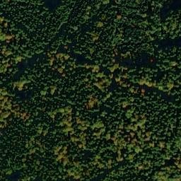 Satellite imagery of Reischberg, DE