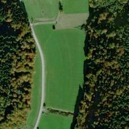 Satellite imagery of Reischberg, DE