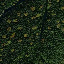 Satellite imagery of Buchberg, DE