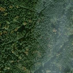 Satellite imagery of Buchberg, DE