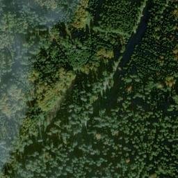 Satellite imagery of Buchberg, DE