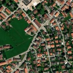 Satellite imagery of Kogel, DE