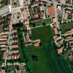 Satellite imagery of Kogel, DE