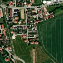 Satellite imagery of Kogel, DE