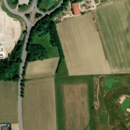 Satellite imagery of survey_point, AT