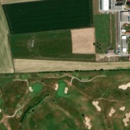 Satellite imagery of survey_point, AT