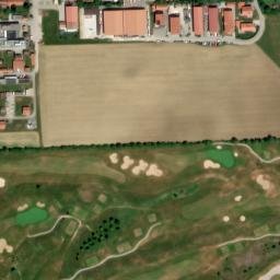 Satellite imagery of survey_point, AT