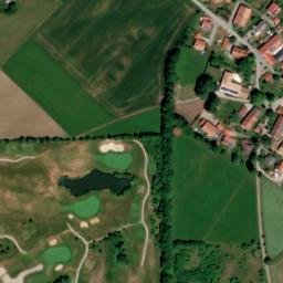 Satellite imagery of survey_point, AT