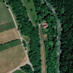 Satellite imagery of Weyarner Lindl, DE