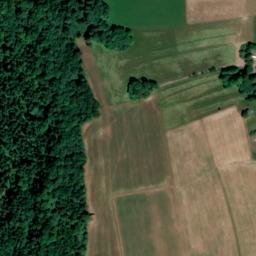 Satellite imagery of Weyarner Lindl, DE