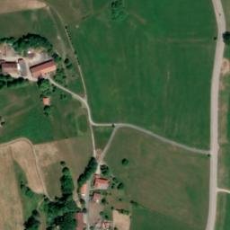 Satellite imagery of Weyarner Lindl, DE