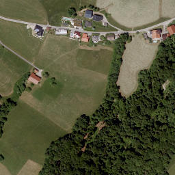 Satellite imagery of 50110-117, AT