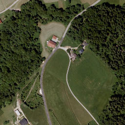 Satellite imagery of 50110-117, AT