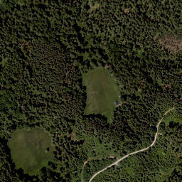 Satellite imagery of 50110-117, AT