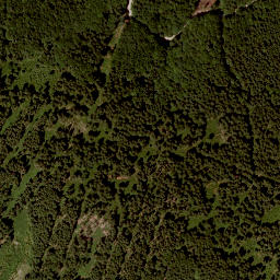 Satellite imagery of Rossmoos, AT