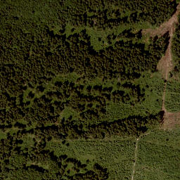 Satellite imagery of Rossmoos, AT