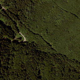 Satellite imagery of Gupf, AT