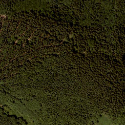 Satellite imagery of Hochkreut, AT