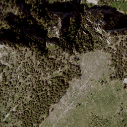 Satellite imagery of Katzenstein, AT