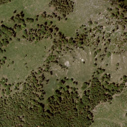Satellite imagery of Steineck, AT