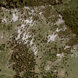Satellite imagery of Steineck, AT