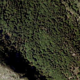 Satellite imagery of Windhagkogel, AT
