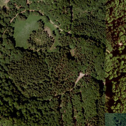 Satellite imagery of Rauhkogel, AT