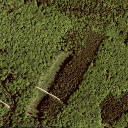 Satellite imagery of Schabenreitnerstein, AT