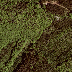 Satellite imagery of Schabenreitnerstein, AT
