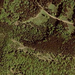 Satellite imagery of Schabenreitnerstein, AT