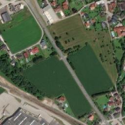 Satellite imagery of Georgenberg, AT