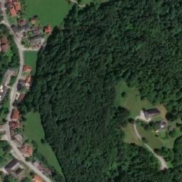 Satellite imagery of Georgenberg, AT