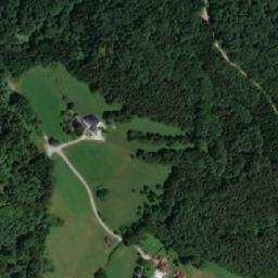 Satellite imagery of Georgenberg, AT