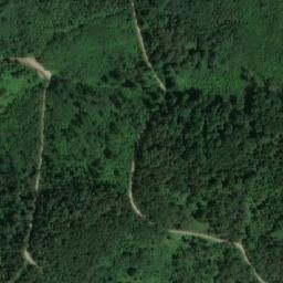 Satellite imagery of Ochsenkogel, AT