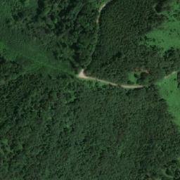 Satellite imagery of Ochsenkogel, AT