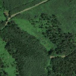 Satellite imagery of Ochsenkogel, AT