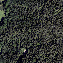 Satellite imagery of Tettenhengst, AT