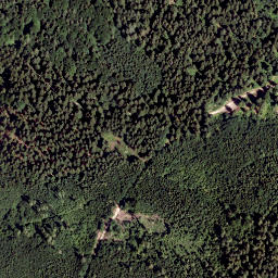 Satellite imagery of Grosser Grössenberg, AT