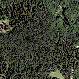 Satellite imagery of Grosser Grössenberg, AT