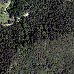 Satellite imagery of Großer Edelstein, AT