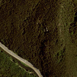 Satellite imagery of Kogel, AT
