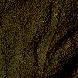 Satellite imagery of Kogel, AT