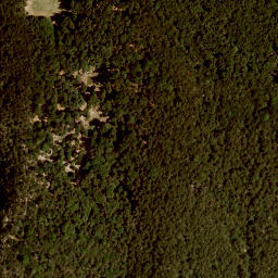 Satellite imagery of Kogel, AT