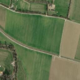 Satellite imagery of cairn, AT