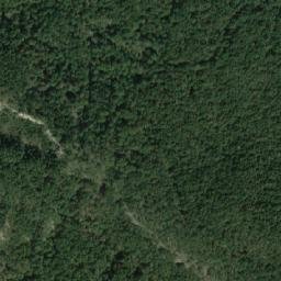 Satellite imagery of Auf der Wand, AT