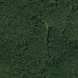 Satellite imagery of Auf der Wand, AT