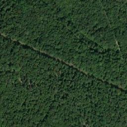 Satellite imagery of Sonnenberg, AT