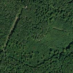 Satellite imagery of Sonnenberg, AT