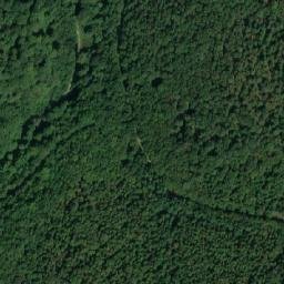 Satellite imagery of Sonnenberg, AT